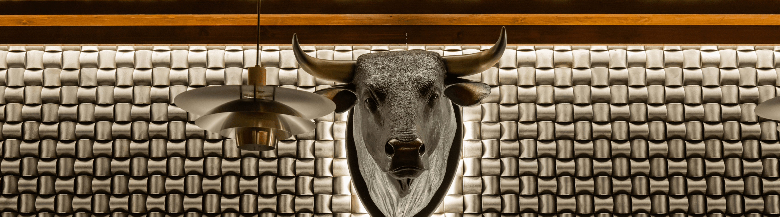 恩納村で極上の石垣牛を堪能しよう