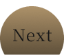Next
