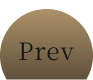 Prev