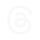 公式Threads