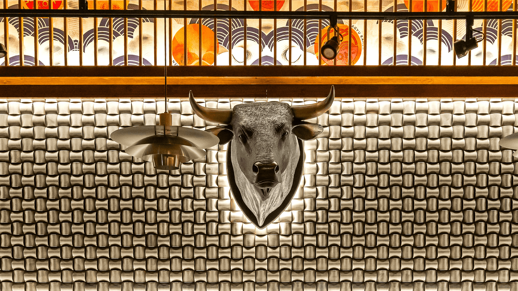 和牛すき焼きと牛骨ラーメン 康 メインスライダー03