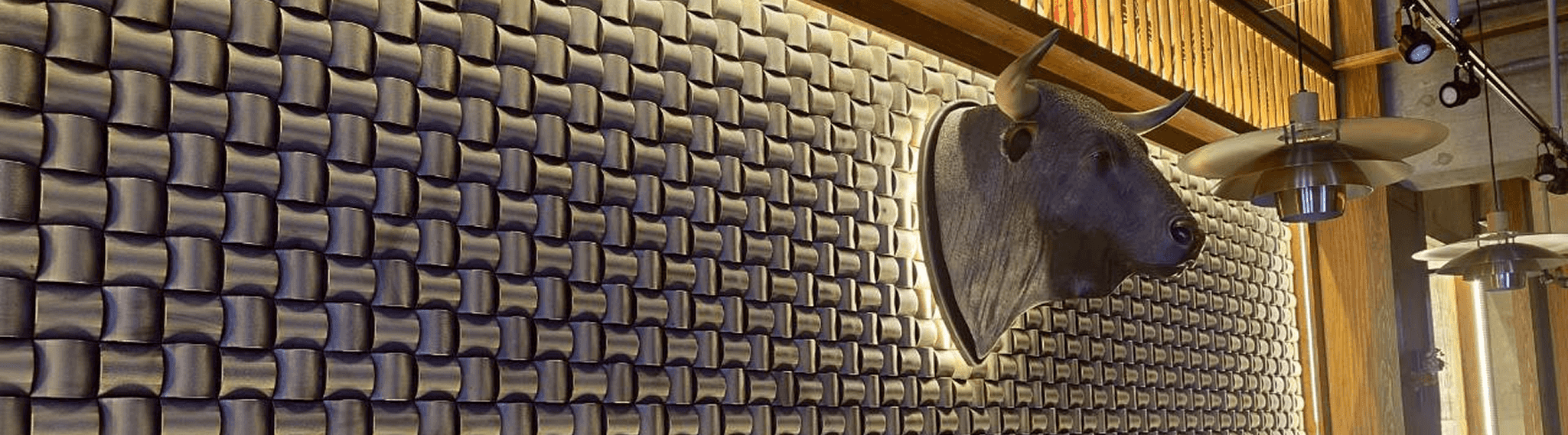 メニューメインビジュアル