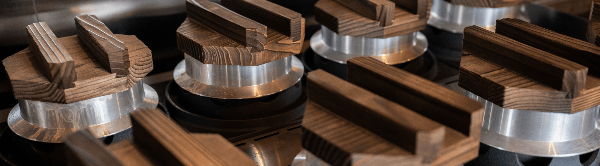 newsメインキャッチ