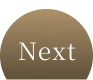 Next