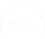 Prev