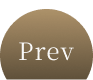 Prev